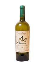 Ars Longa Colombard & Semillon