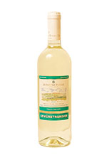 Domaine Boyar Gewürztraminer