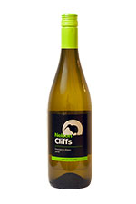 Nelson Cliffs Sauvignon Blanc